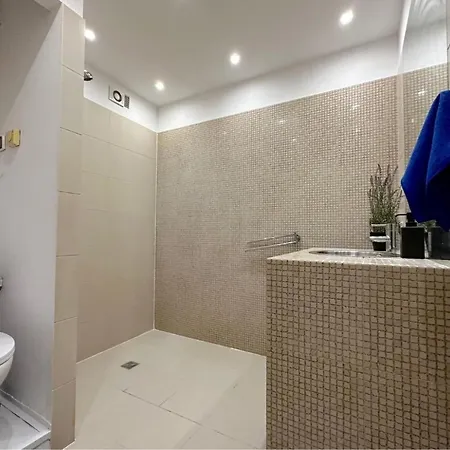 홈스테이 Elk 소포트