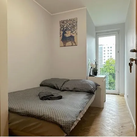 Quarto em Acomodações Particulares Elk *