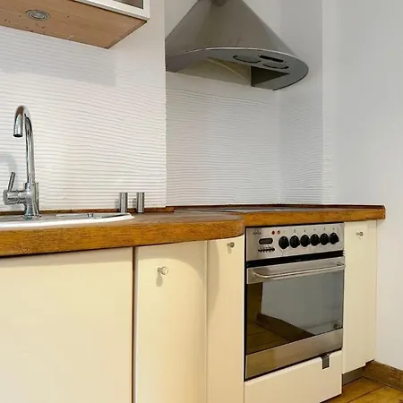 Elk 홈스테이 소포트