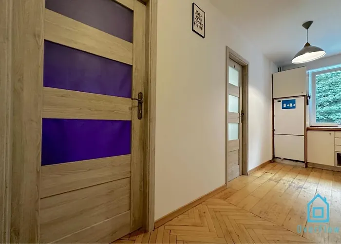 Elk 民宿 索波特