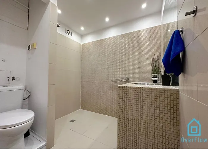 民宿 Elk 索波特