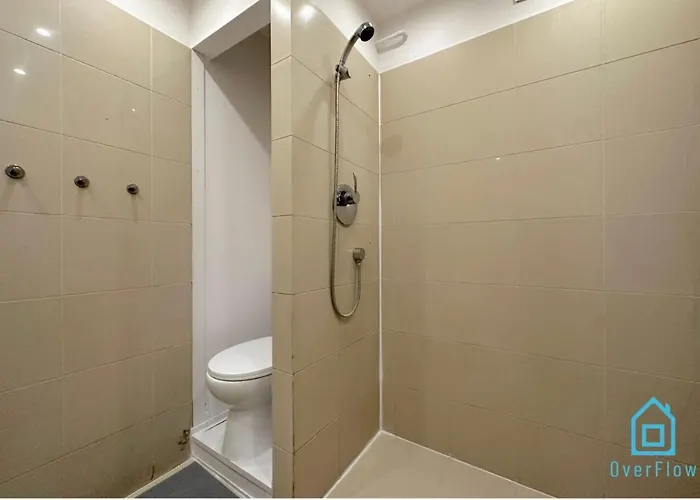 民宿 Elk 索波特